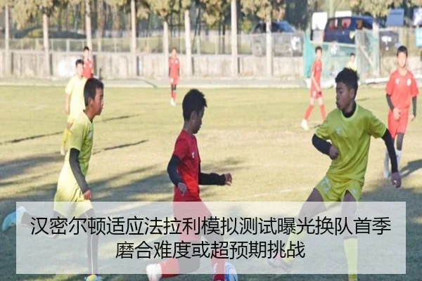 han-mi-er-dun-shi-ying-fa-la-li-mo-ni-ce-shi-bao-guang-huan-dui-shou-ji-mo-he-nan-du-huo-chao-yu-qi-tiao-zhan-2-437.jpg